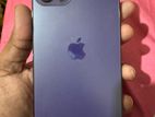 Apple iPhone 11 to 14 Pro (Used)