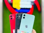 Apple iPhone 11 Today Hot offer (Used)