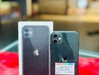 Apple iPhone 11 Today Offer (Used)