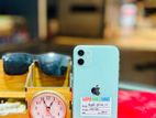Apple iPhone 11 Today Offer (Used)