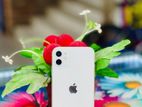 Apple iPhone 11 Today Special offer (Used)