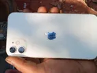 Apple iPhone 11 টাকার অনেক দরকার (Used)