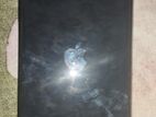 Apple iPhone 11 . (Used)