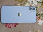 Apple iPhone 11 u (Used)