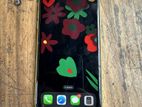 Apple iPhone 11 . (Used)
