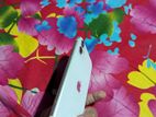 Apple iPhone 11 Uesd (Used)