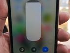 Apple iPhone 11 UK 64 GB (Used)