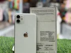 Apple iPhone 11 Untach all okk (Used)