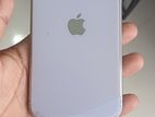 Apple iPhone 11 . (Used)