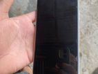 Apple iPhone 11 urgent sale korbo (Used)