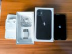 Apple iPhone 11 US edition (Used)