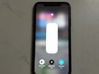 Apple iPhone 11 US (Used)