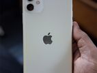 Apple iPhone 11 us (Used)