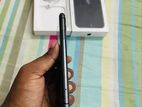 Apple iPhone 11 us (Used)