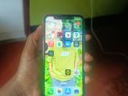 Apple iPhone 11 ` (Used)