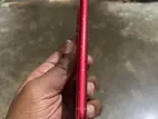 Apple iPhone 11 . (Used)