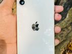 Apple iPhone 11 Us Varient (Used)