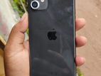 Apple iPhone 11 . (Used)
