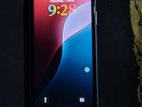 Apple iPhone 11 USA 256 GB (Used)
