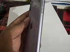 Apple iPhone 11 USA 64GB (Used)