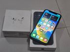 Apple iPhone 11 usa/Full Box (Used)