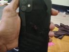 Apple iPhone 11 usa (Used)