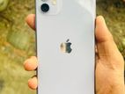 Apple iPhone 11 . (Used)