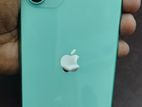 Apple iPhone 11 . (Used)