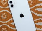 Apple iPhone 11 usa (Used)