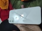 Apple iPhone 11 USA (Used)