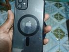 Apple iPhone 11 Usa (Used)