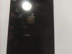 Apple iPhone 11 USA (Used)