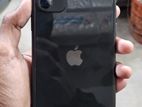 Apple iPhone 11 usa (Used)