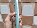 Apple iPhone 11 USA (Used)