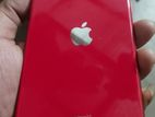Apple iPhone 11 USA (Used)