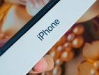Apple iPhone 11 USA (Used)