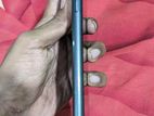 Apple iPhone 11 USA (Used)