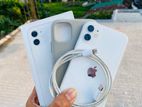 Apple iPhone 11 usa (Used)