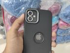 Apple iPhone 11 USA (Used)
