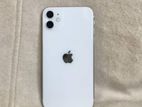 Apple iPhone 11 usa (Used)