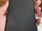Apple iPhone 11 USA (Used)