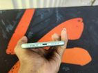 Apple iPhone 11 Usa (Used)