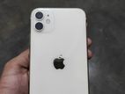 Apple iPhone 11 . (Used)