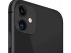 Apple iPhone 11 USA variant (New)