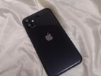 Apple iPhone 11 USA Variant (Used)