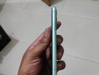 Apple iPhone 11 USA variant (Used)