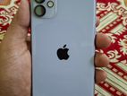 Apple iPhone 11 USA Variant (Used)