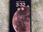 Apple iPhone 11 USA Variant (Used)