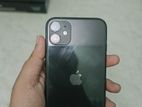 Apple iPhone 11 USA Variant (Used)