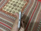 Apple iPhone 11 usa variant (Used)